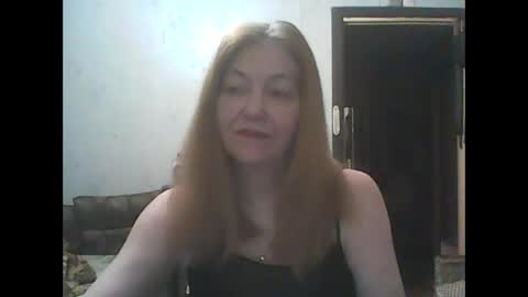 sweet4blonde67 online show from 12-05-25, 07:39