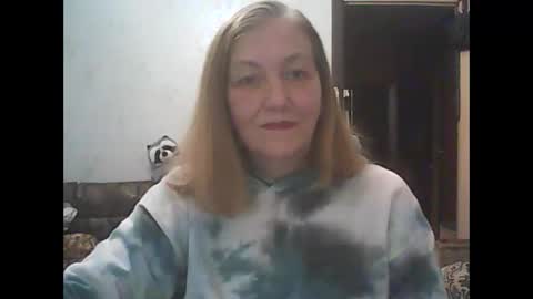 sweet4blonde67 online show from 04-27-26, 02:48