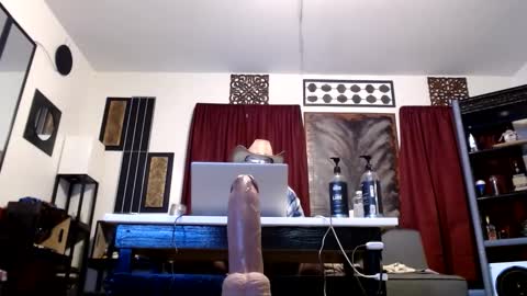sweet4juicy online show from 09-14-25, 12:37