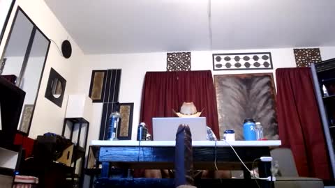 sweet4juicy online show from 09-23-25, 12:19