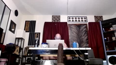 sweet4juicy online show from 10-02-25, 06:26