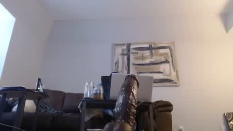 sweet4juicy online show from 05-31-26, 06:09
