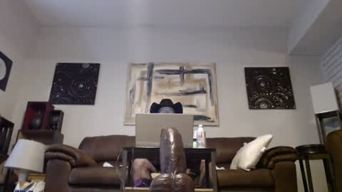 Snapshot of sweet4juicy chatting on 07-10-26, 05:15 sweet4juicy online show from 07-10-26, 05:15