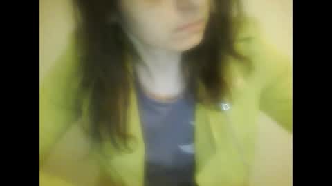 sweet4y0u online show from 11-15-25, 07:43