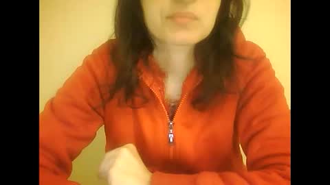 sweet4y0u online show from 11-18-25, 07:35