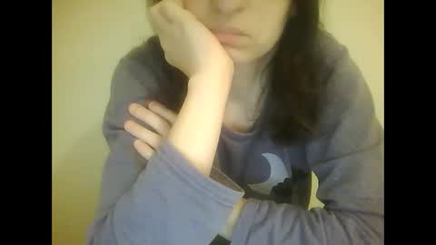 sweet4y0u online show from 11-20-25, 08:14