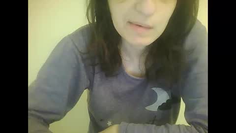 sweet4y0u online show from 11-26-25, 11:11
