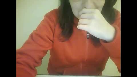 sweet4y0u online show from 11-27-25, 08:38