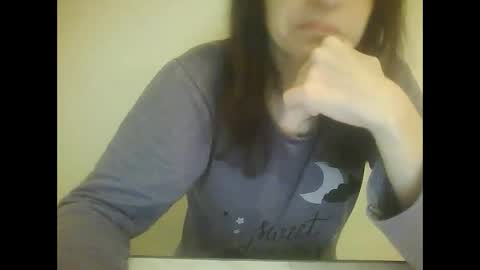sweet4y0u online show from 11-27-25, 08:44