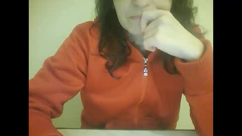 sweet4y0u online show from 12-14-25, 12:10