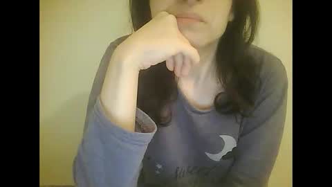 sweet4y0u online show from 12-20-25, 06:53