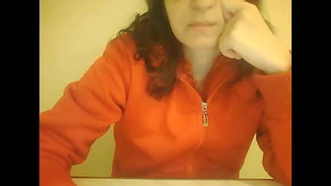 sweet4y0u online show from 12-22-25, 02:36