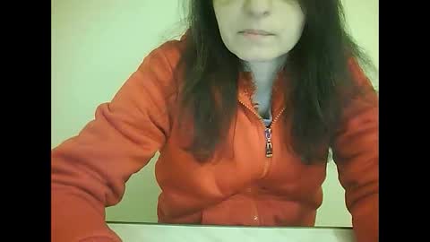 sweet4y0u online show from 01-05-26, 06:11