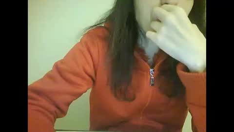 sweet4y0u online show from 01-09-26, 08:54