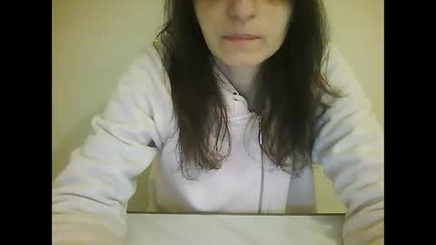 sweet4y0u online show from 02-07-26, 09:29