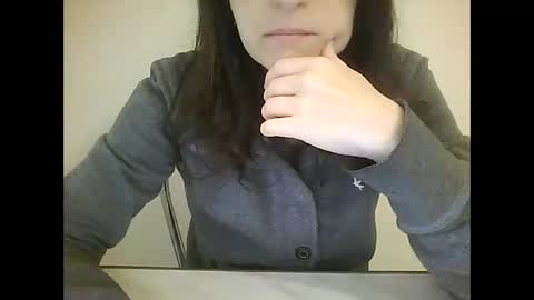 sweet4y0u online show from 02-22-26, 09:41