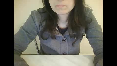 sweet4y0u online show from 02-23-26, 10:01