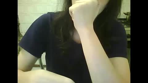 sweet4y0u online show from 03-20-26, 08:25