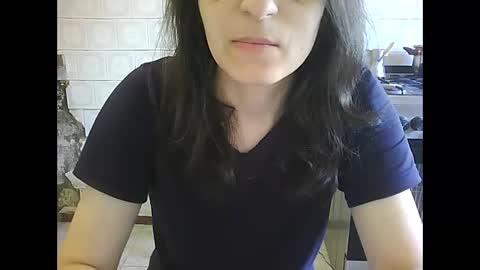 sweet4y0u online show from 03-21-26, 08:41