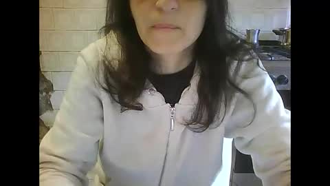 sweet4y0u online show from 03-31-26, 04:18