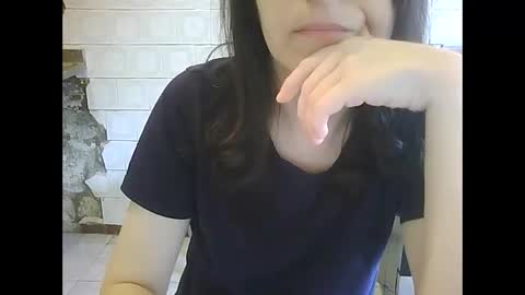 sweet4y0u online show from 04-12-26, 01:16