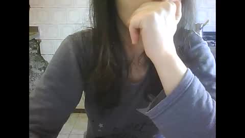 sweet4y0u online show from 04-18-26, 08:07