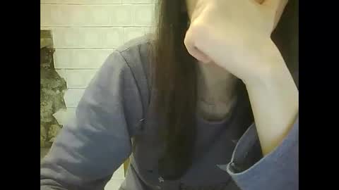 sweet4y0u online show from 04-21-26, 03:39