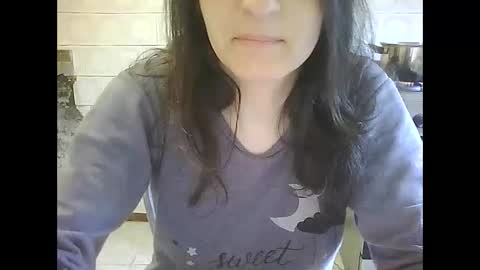 sweet4y0u online show from 04-22-26, 01:45