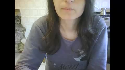 sweet4y0u online show from 04-23-26, 10:47