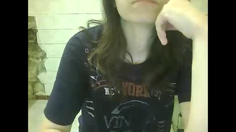 sweet4y0u online show from 04-25-26, 06:49