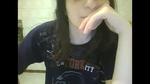 sweet4y0u online show from 04-26-26, 07:11