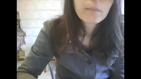 Snapshot of sweet4y0u chatting on 04-29-26, 09:46 sweet4y0u online show from 04-29-26, 09:46