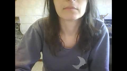 Snapshot of sweet4y0u chatting on 05-03-26, 05:35 sweet4y0u online show from 05-03-26, 05:35