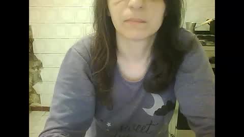 Snapshot of sweet4y0u chatting on 05-12-26, 08:28 sweet4y0u online show from 05-12-26, 08:28