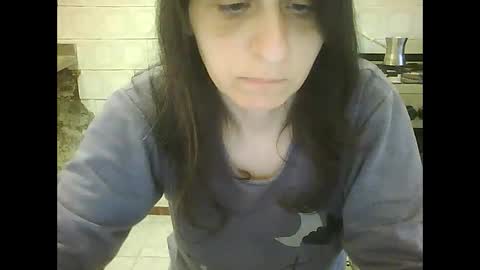 Snapshot of sweet4y0u chatting on 05-13-26, 03:53 sweet4y0u online show from 05-13-26, 03:53