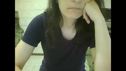Snapshot of sweet4y0u chatting on 05-24-26, 05:40 sweet4y0u online show from 05-24-26, 05:40