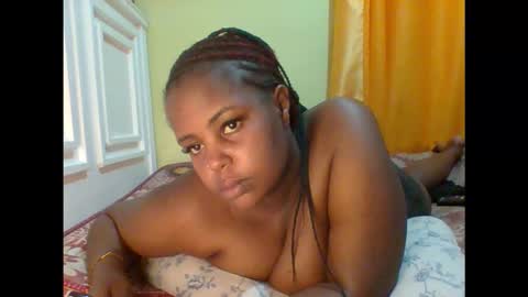 sweet52537 online show from 10-15-25, 04:40