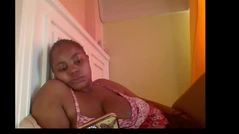 sweet52537 online show from 11-19-25, 10:04