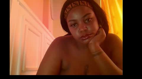 sweet52537 online show from 11-30-25, 11:14