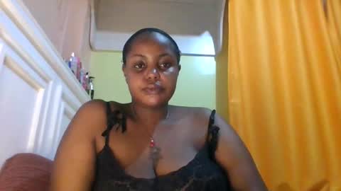 sweet52537 online show from 01-13-26, 06:46