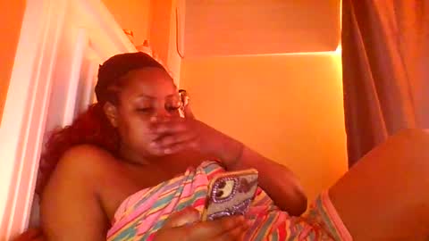 sweet52537 online show from 02-07-26, 06:50