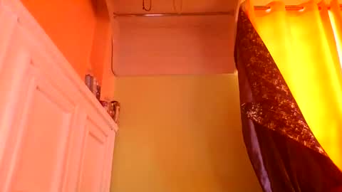 sweet52537 online show from 02-10-26, 11:25