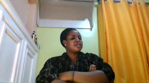 sweet52537 online show from 03-11-26, 06:47