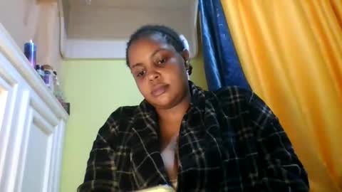 sweet52537 online show from 03-30-26, 06:42