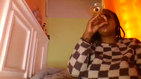 sweet52537 online show from 04-13-26, 06:08