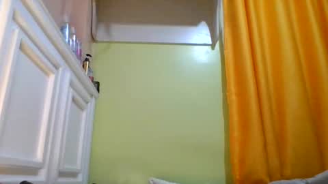 sweet52537 online show from 04-13-26, 06:13