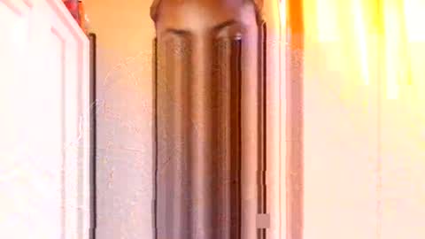 sweet52537 online show from 04-23-26, 12:29