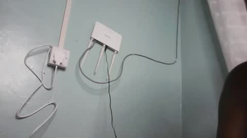 Snapshot of sweet69berry chatting on 11-29-25, 12:46 sweet69berry online show from 11-29-25, 12:46