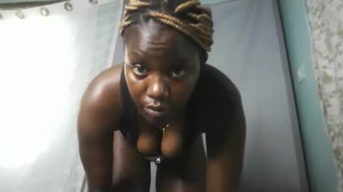 Snapshot of sweet69berry chatting on 12-01-25, 07:13 sweet69berry online show from 12-01-25, 07:13