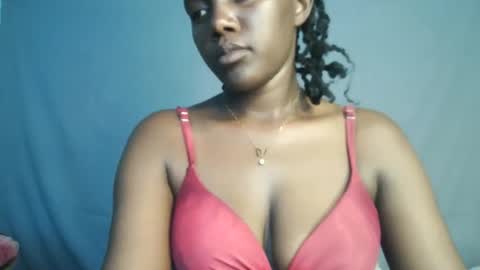 sweet69berry online show from 12-23-25, 10:46